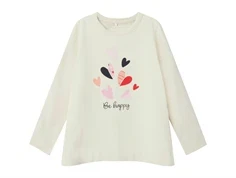 Name It birch hjerter top